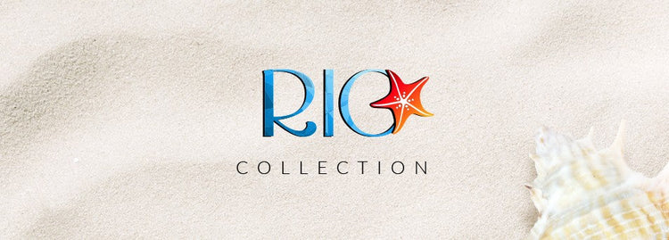 RIO COLLECTION