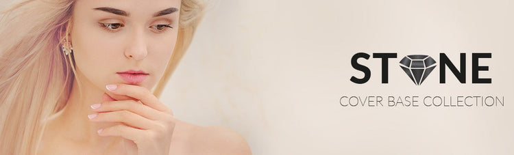 STONE COVER BASE LINE