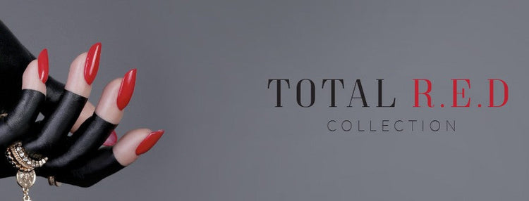 TOTAL RED