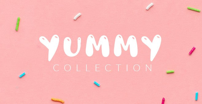 YUMMY COLLECTION