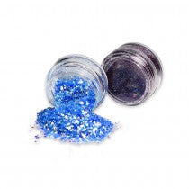 Glitter
