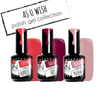 Favourites - "As You Wish" Collection