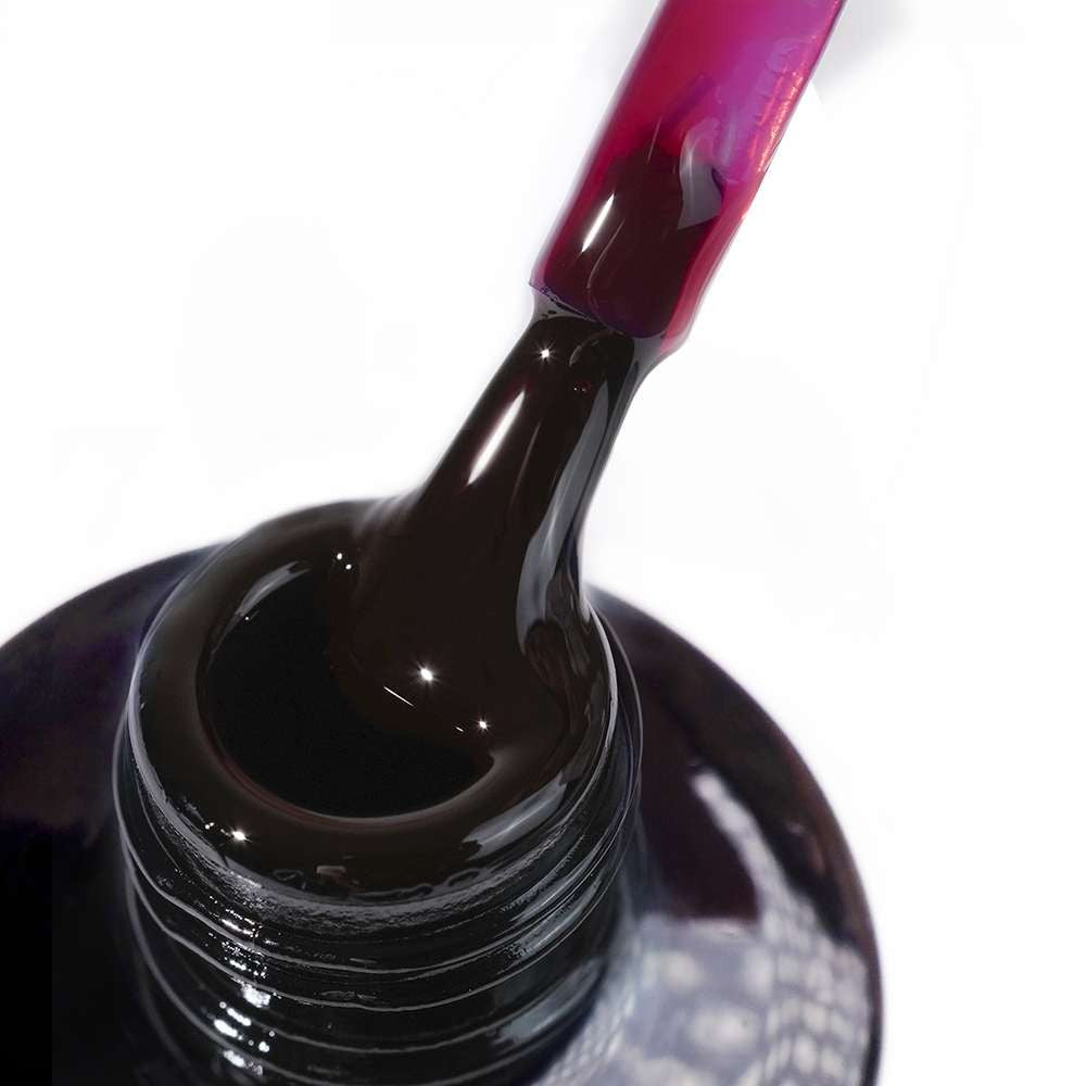 Gel Polish Glass 01 - 6ml