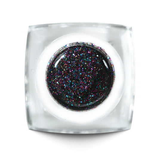 It's Gel Polish - Glitter 02 - 3,5g