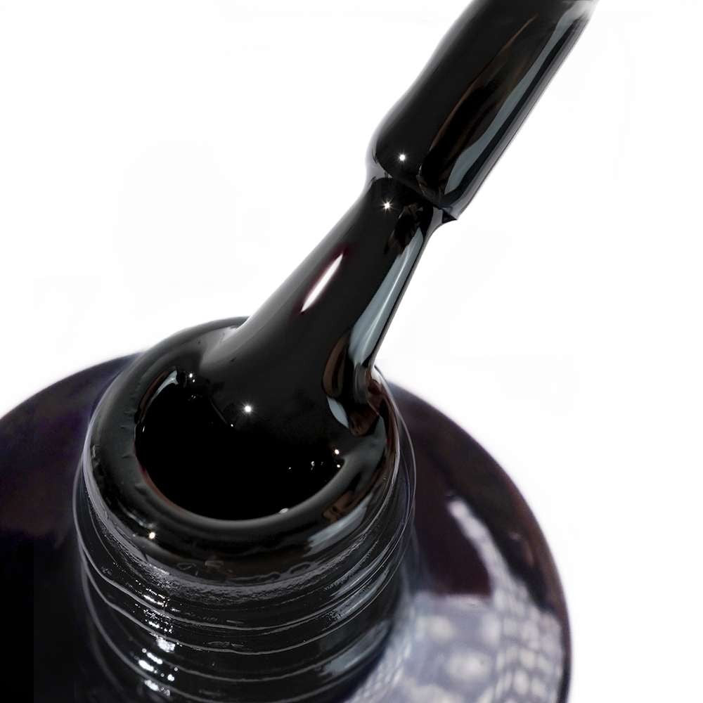 Gel Polish Glass 03 - 6ml