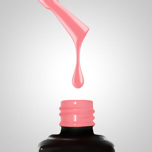 Stamp polish #06 10g