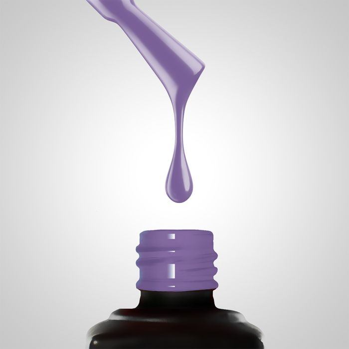 Stamp polish #07 10g