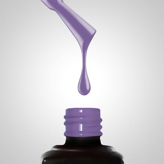 Stamp polish #07 10g