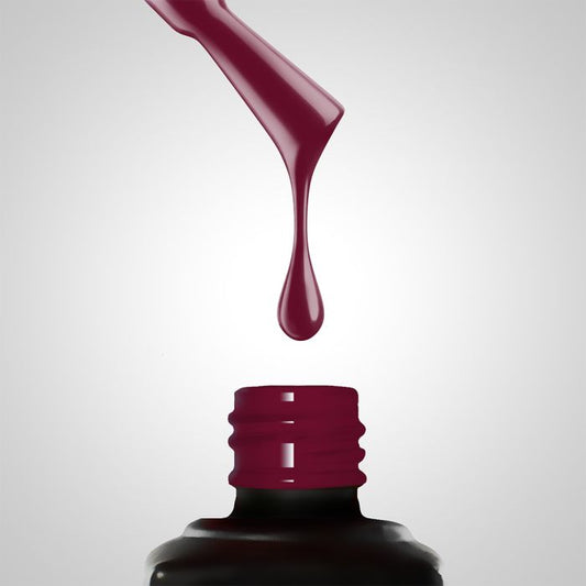 Stamp polish #08 10g