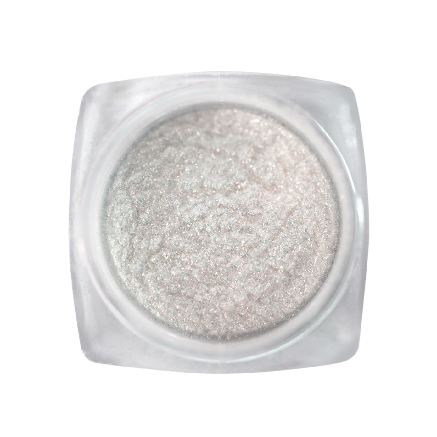 Shimmer Pigment Dust - 01 - 1,5 g