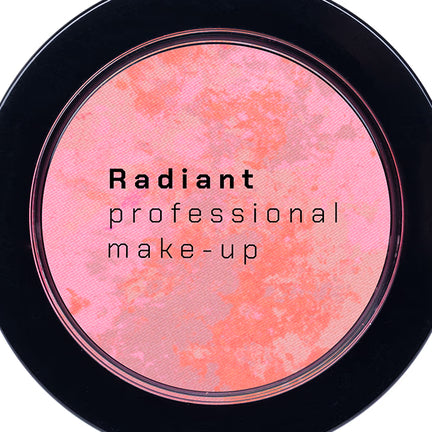 MAGIC BLUSH COLOR