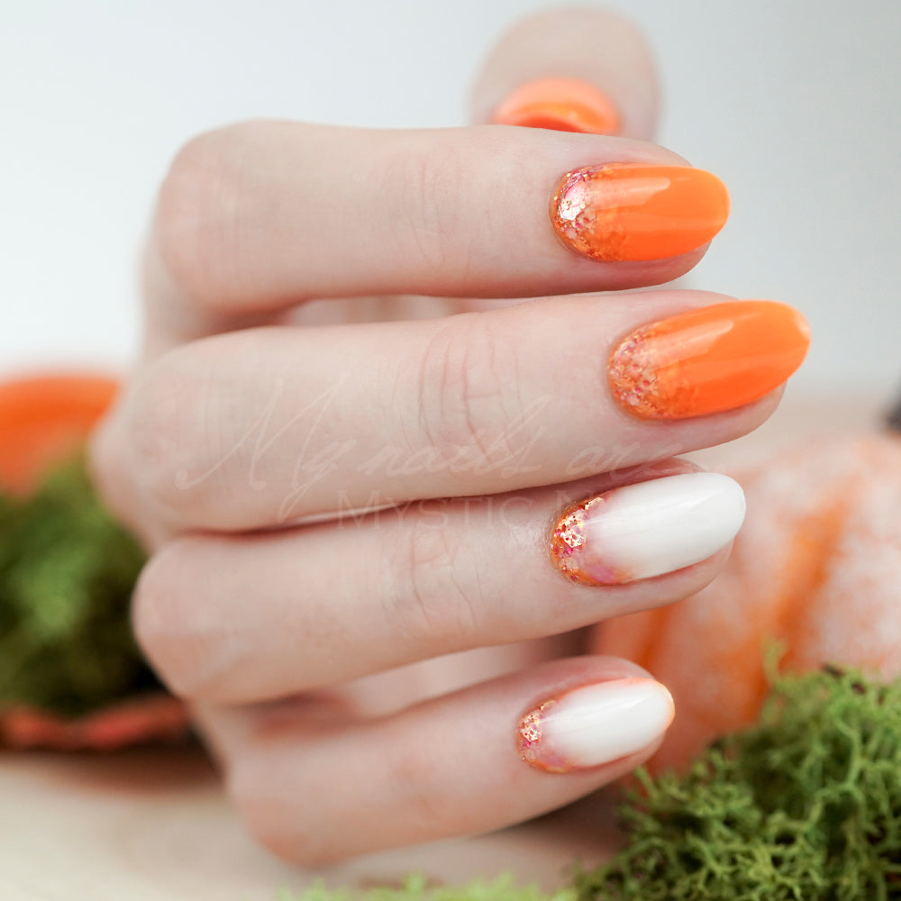 It's Gel Polish - Glitter 10 - 3,5g