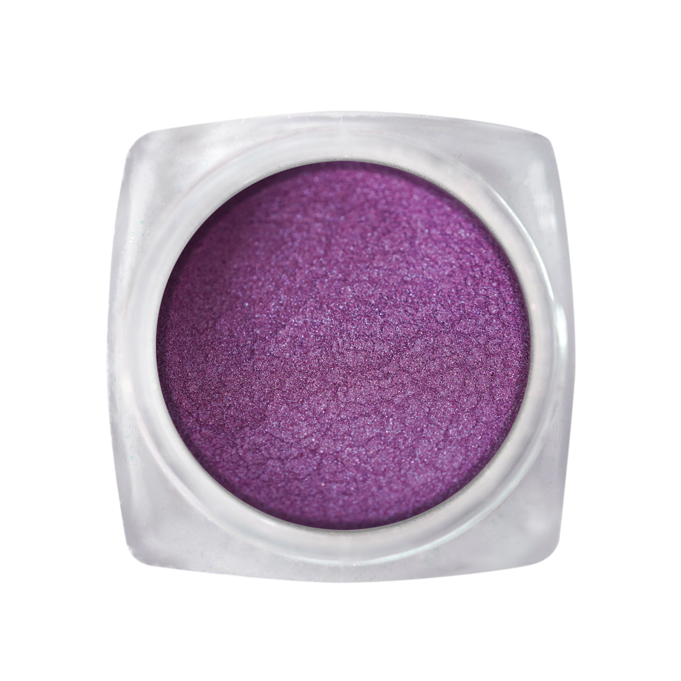 Shimmer Pigment Dust - 12 - 1,5g