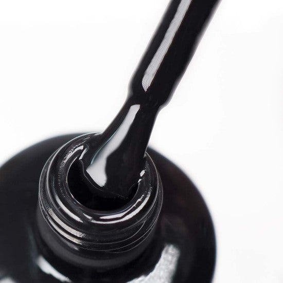 Gel Polish 013 - Night Fever - Hypoallergenic