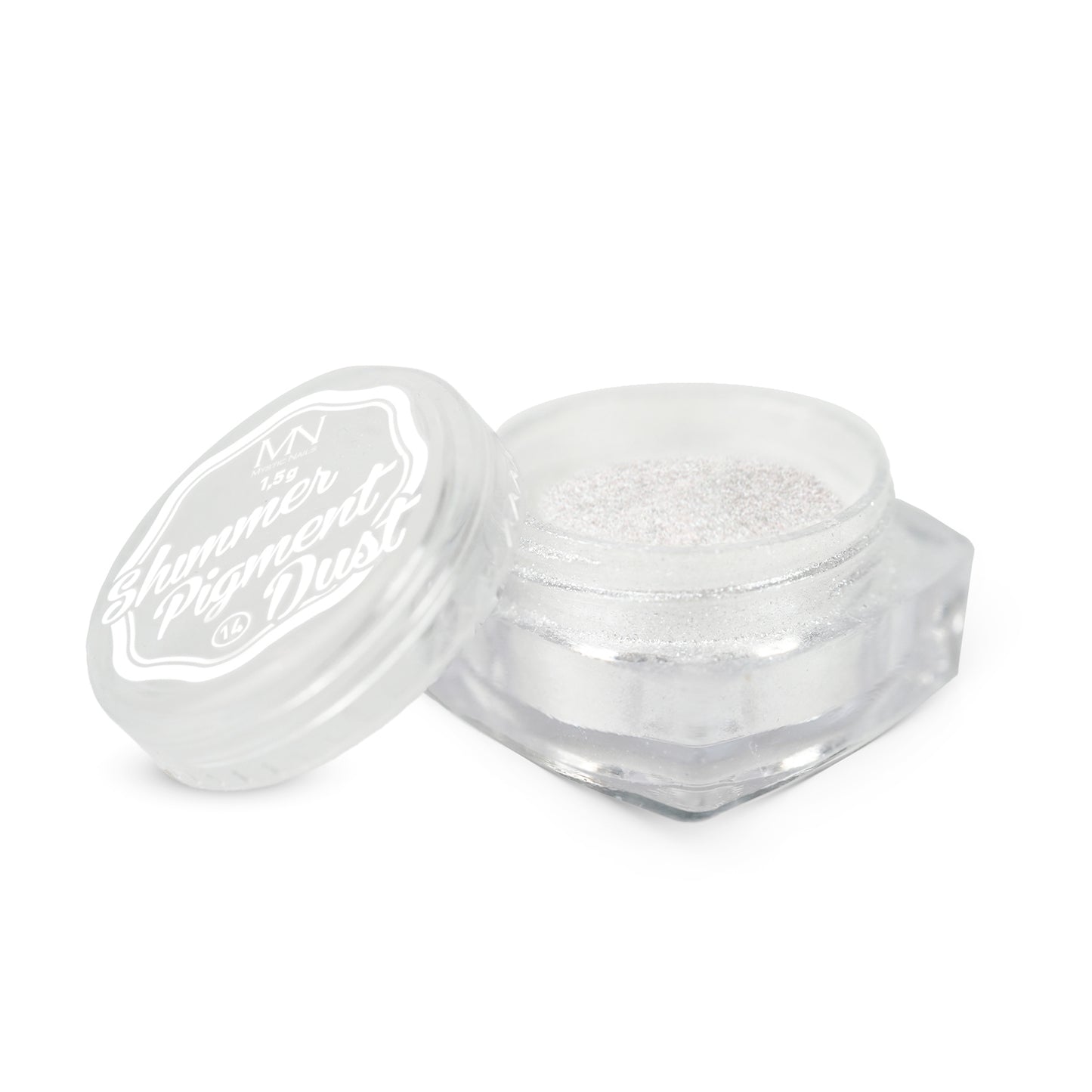 Shimmer Pigment Dust - 14 - 1,5g