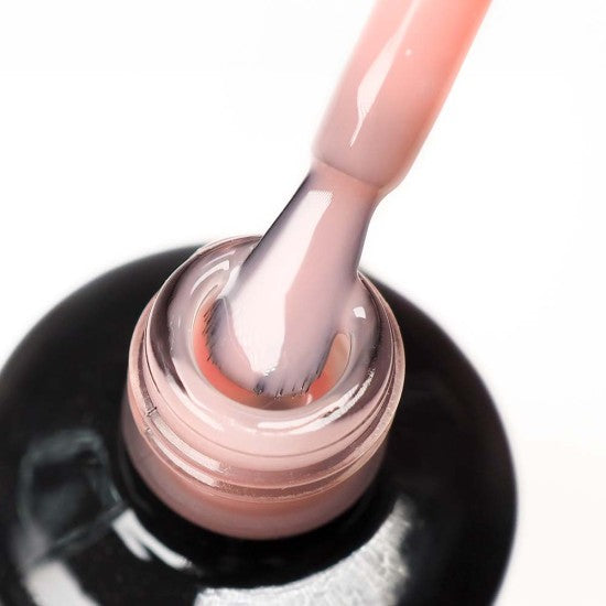 Gel Polish 015 - Innocence