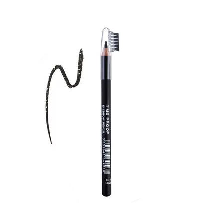 Time Proof Eyebrow Pencil