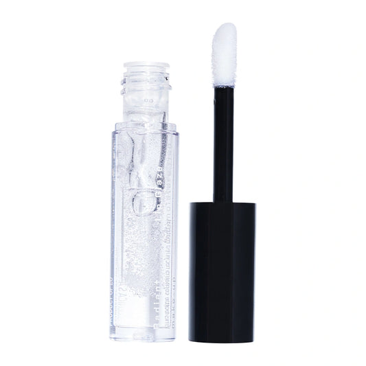 LIP GLAZE