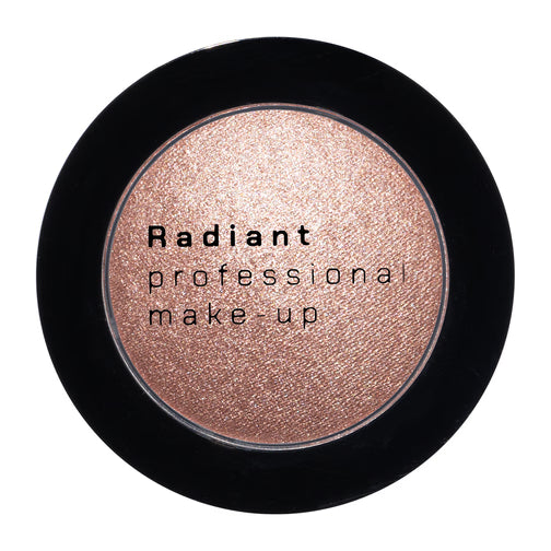 Diamond Effect Shadow