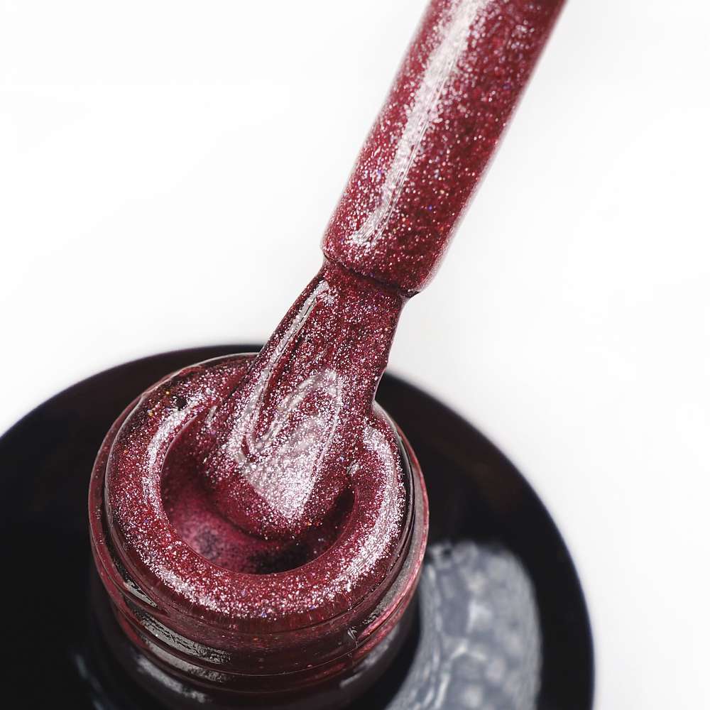 Gel Polish ImagiNail 01 – 6ml