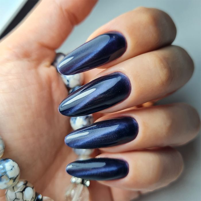 CAT EYE 1 gel polish 8g