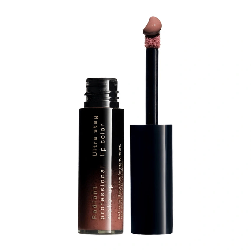 ULTRA STAY LIP COLOR