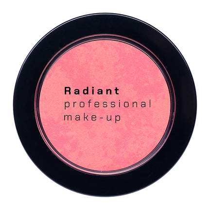 MAGIC BLUSH COLOR