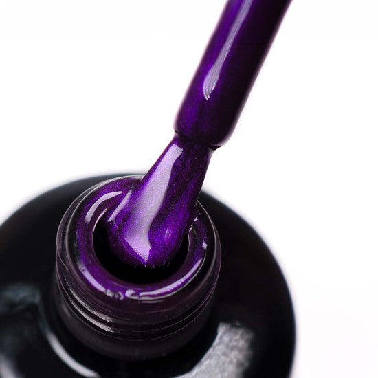 Gel Polish 023 - Mystic 6ml