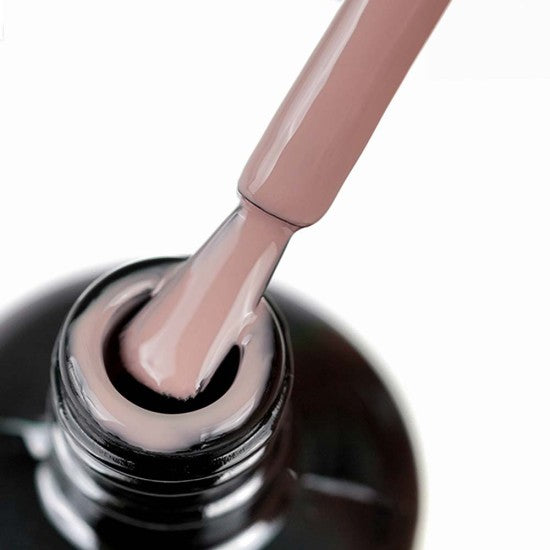 Gel Polish 026 - Desert Rose