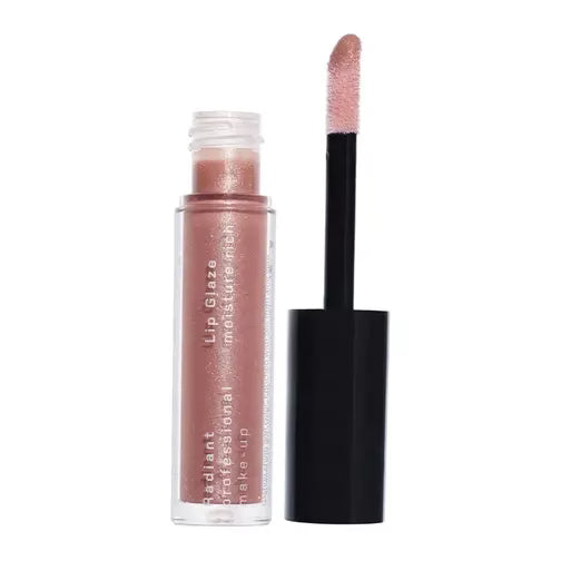 LIP GLAZE