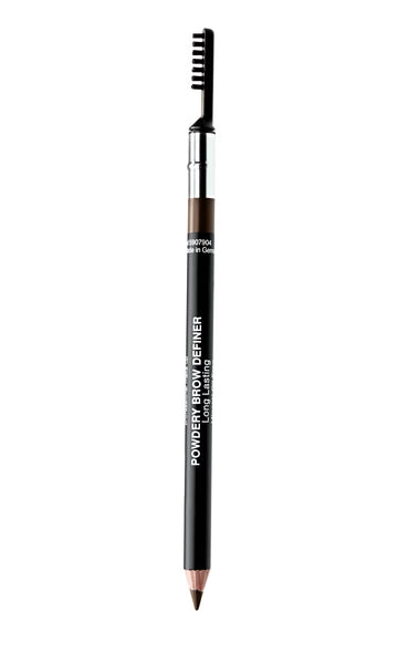 Powder Brow Definer
