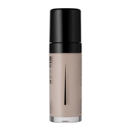 FACE ILLUMINATOR ALL OVER CONCEALER