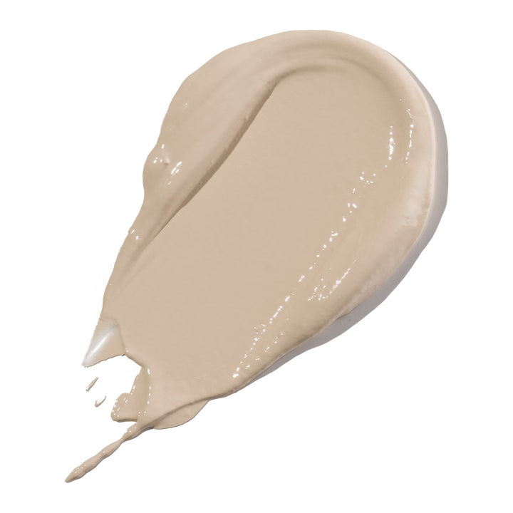 FACE ILLUMINATOR ALL OVER CONCEALER