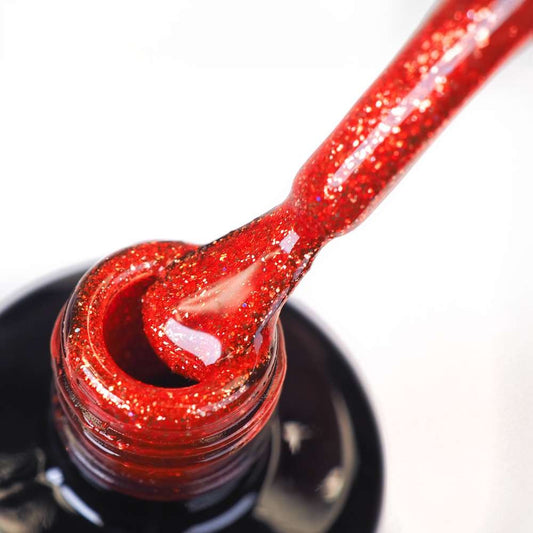 Gel Polish BlingOh! 02 - 6 ml