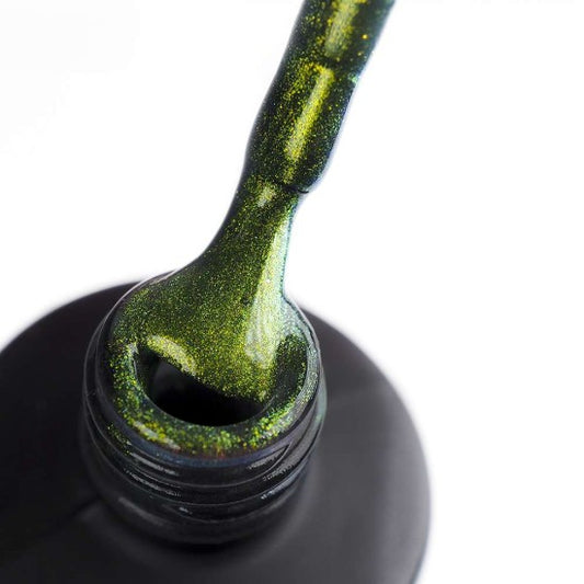 GlamEye Gel Polish 02 – 6ml