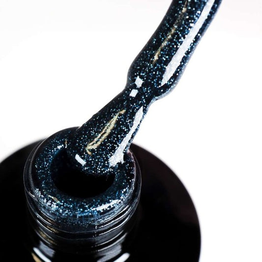 Gel Polish Granite 02 – 12ml