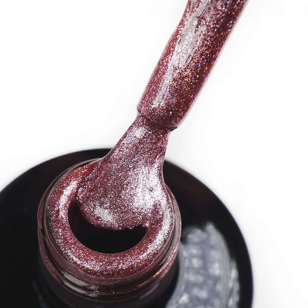 Gel Polish ImagiNail 02 – 6ml