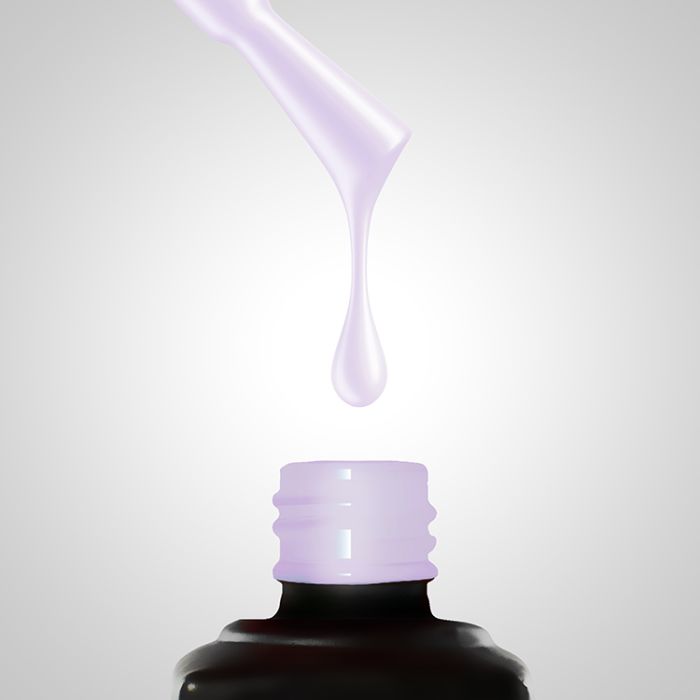 274 Acai gel polish 10g