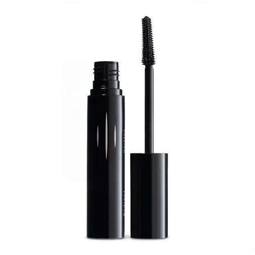 Vertigo Mascara