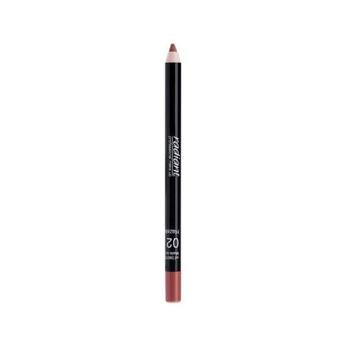 Soft Line Waterproof Lip Pencil