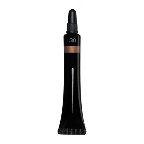 Liquid Metal For Eyes & More