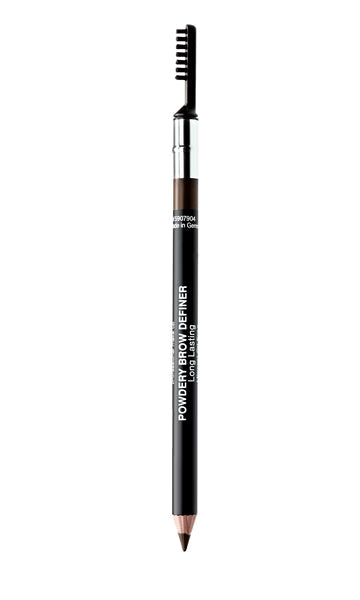 Powder Brow Definer