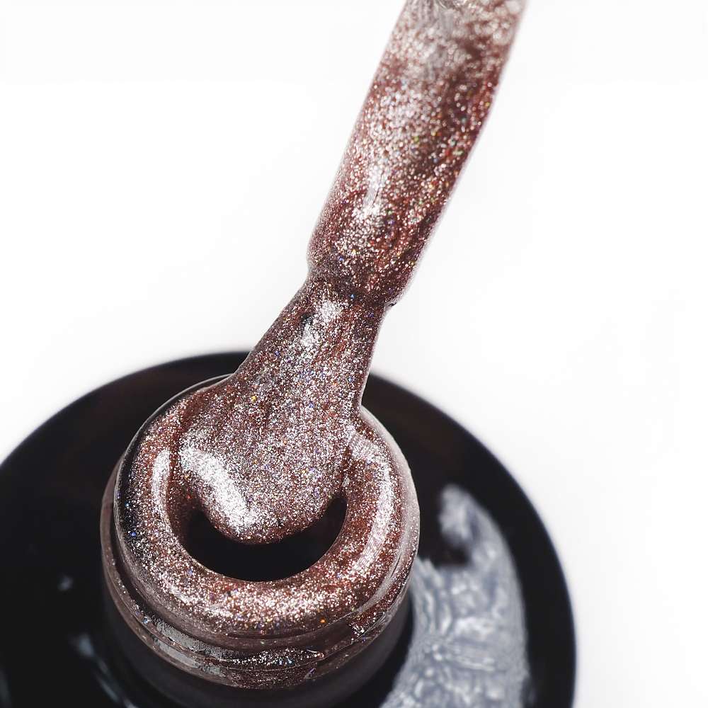 Gel Polish ImagiNail 03 – 6ml