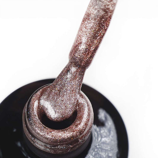 Gel Polish ImagiNail 03 – 6ml