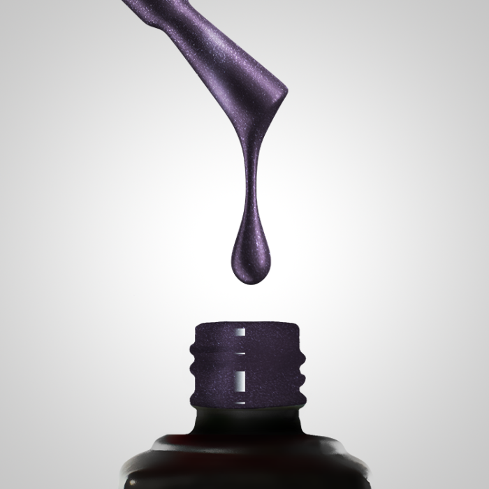 CAT EYE 3 gel polish 10g