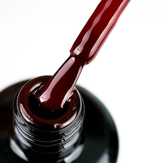 Gel Polish 040 - Rosebud