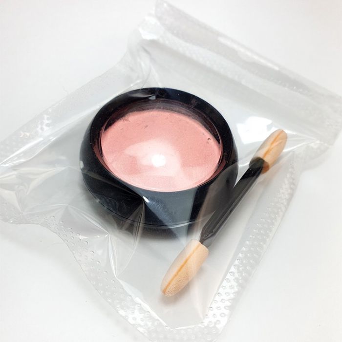 Copper Gloss powder 0,5g