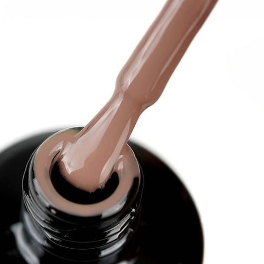 Gel Polish 043 – Mother Land 6ml