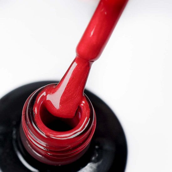 Gel Polish 045 – Red Carpet 6ml