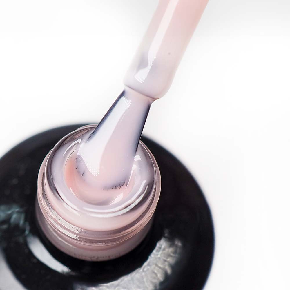 Gel Polish 046 - Casanova 12ml